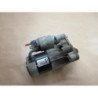 Demarreur Citroen C3 Picasso Phase 1 (3)