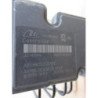 Bloc Abs (freins Anti-blocage) Citroen C3 Picasso Phase 1 (2)