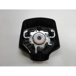 Air Bag Conducteur Citroen C3 Picasso Phase 1 (1)