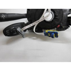 Com (bloc Contacteur Tournant+commodo Essuie Glace+commodo Phare) Citroen C3 Picasso Phase 1 (1)