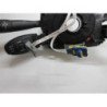 Com (bloc Contacteur Tournant+commodo Essuie Glace+commodo Phare) Citroen C3 Picasso Phase 1 (1)