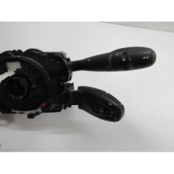 Com (bloc Contacteur Tournant+commodo Essuie Glace+commodo Phare) Citroen C3 Picasso Phase 1 (3)