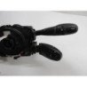 Com (bloc Contacteur Tournant+commodo Essuie Glace+commodo Phare) Citroen C3 Picasso Phase 1 (3)