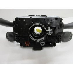 Com (bloc Contacteur Tournant+commodo Essuie Glace+commodo Phare) Citroen C3 Picasso Phase 1 (6)
