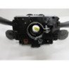 Com (bloc Contacteur Tournant+commodo Essuie Glace+commodo Phare) Citroen C3 Picasso Phase 1 (6)