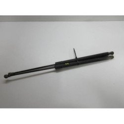 Verin De Coffre Citroen C3 Picasso Phase 1 (1)