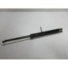 Verin De Coffre Citroen C3 Picasso Phase 1 (1)