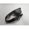 Ceinture Arriere Droit Citroen C3 Picasso Phase 1 (2)