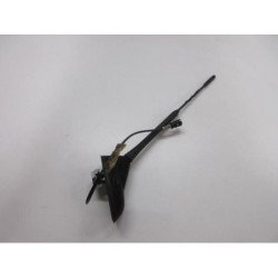 Antenne Citroen C3 Picasso Phase 1 (1)