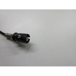 Antenne Citroen C3 Picasso Phase 1 (2)