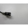 Antenne Citroen C3 Picasso Phase 1 (2)