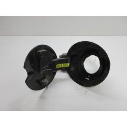 Trappe D'essence Citroen C3 Picasso Phase 1 (2)