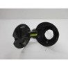 Trappe D'essence Citroen C3 Picasso Phase 1 (2)