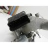 Mecanisme Essuie Glace Avant Citroen C3 Picasso Phase 1 (1)