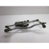 Mecanisme Essuie Glace Avant Citroen C3 Picasso Phase 1 (3)