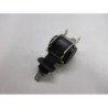 Ceinture Arriere Centrale Citroen C3 Picasso Phase 1 (2)