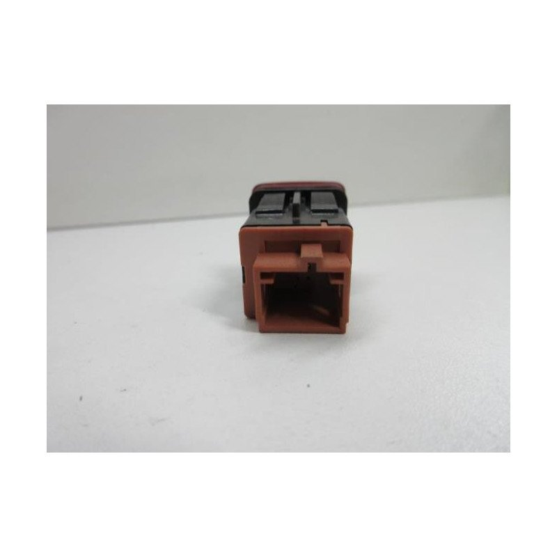 Bouton De Warning Citroen C3 Picasso Phase 1 (1)