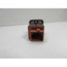 Bouton De Warning Citroen C3 Picasso Phase 1 (1)