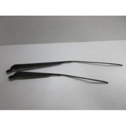 Bras Essuie Glace Avant Citroen C3 Picasso Phase 1 (1)
