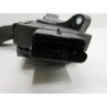 Pedale D'accelerateur Citroen C3 Picasso Phase 1 (3)