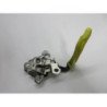 Serrure De Capot Citroen C3 Picasso Phase 1 (1)