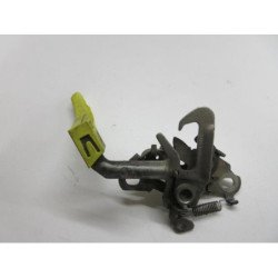 Serrure De Capot Citroen C3 Picasso Phase 1 (2)