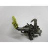 Serrure De Capot Citroen C3 Picasso Phase 1 (2)