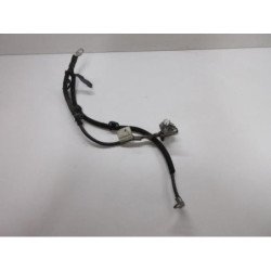 Divers Citroen C3 Picasso Phase 1 (1)