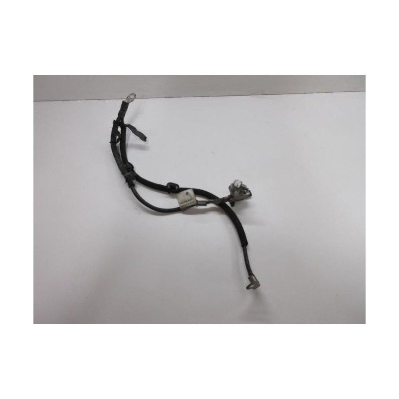 Divers Citroen C3 Picasso Phase 1 (1)