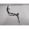 Divers Citroen C3 Picasso Phase 1 (1)