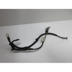 Divers Citroen C3 Picasso Phase 1 (2)