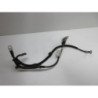 Divers Citroen C3 Picasso Phase 1 (2)