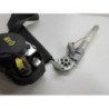 Ceinture Avant Droit Citroen C3 Picasso Phase 1 (2)