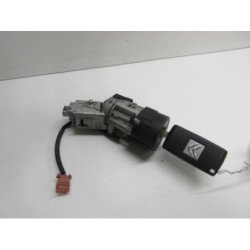 Kit De Demarrage Citroen C3 Picasso Phase 1 (2)