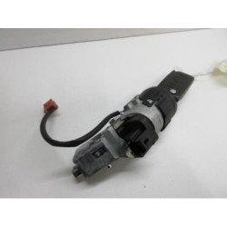 Kit De Demarrage Citroen C3 Picasso Phase 1 (4)