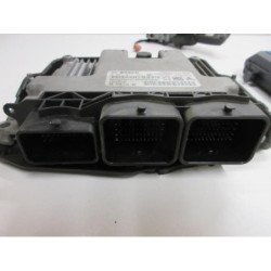 Kit De Demarrage Citroen C3 Picasso Phase 1 (6)