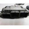 Kit De Demarrage Citroen C3 Picasso Phase 1 (6)