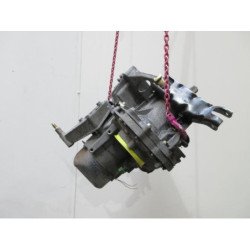Boite De Vitesses Renault Clio 1 Phase 3 (1)