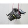 Boite De Vitesses Renault Clio 1 Phase 3 (1)