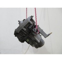 Boite De Vitesses Renault Clio 1 Phase 3 (2)