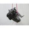 Boite De Vitesses Renault Clio 1 Phase 3 (2)