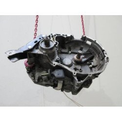 Boite De Vitesses Renault Clio 1 Phase 3 (5)