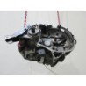 Boite De Vitesses Renault Clio 1 Phase 3 (5)