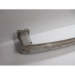 Renfort Pare Choc Arriere (traverse) Peugeot 508 1 Sw Phase 2 Break (1)