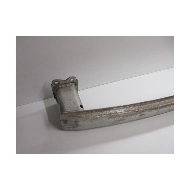 Renfort Pare Choc Arriere (traverse) Peugeot 508 1 Sw Phase 2 Break (1)