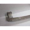 Renfort Pare Choc Arriere (traverse) Peugeot 508 1 Sw Phase 2 Break (1)