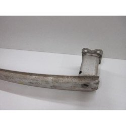 Renfort Pare Choc Arriere (traverse) Peugeot 508 1 Sw Phase 2 Break (2)