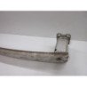 Renfort Pare Choc Arriere (traverse) Peugeot 508 1 Sw Phase 2 Break (2)