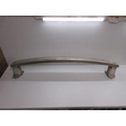 Renfort Pare Choc Arriere (traverse) Peugeot 508 1 Sw Phase 2 Break (3)