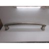 Renfort Pare Choc Arriere (traverse) Peugeot 508 1 Sw Phase 2 Break (3)